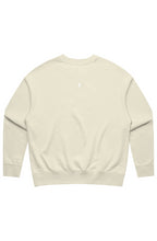 ASUREI Ladies Relax Crew