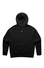 ASUREI Ladies Eco-Friendly Relax Hood