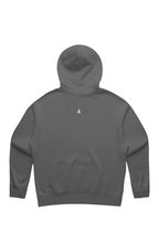 ASUREI Ladies Eco-Friendly Relax Hood