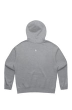 ASUREI Ladies Eco-Friendly Relax Hood