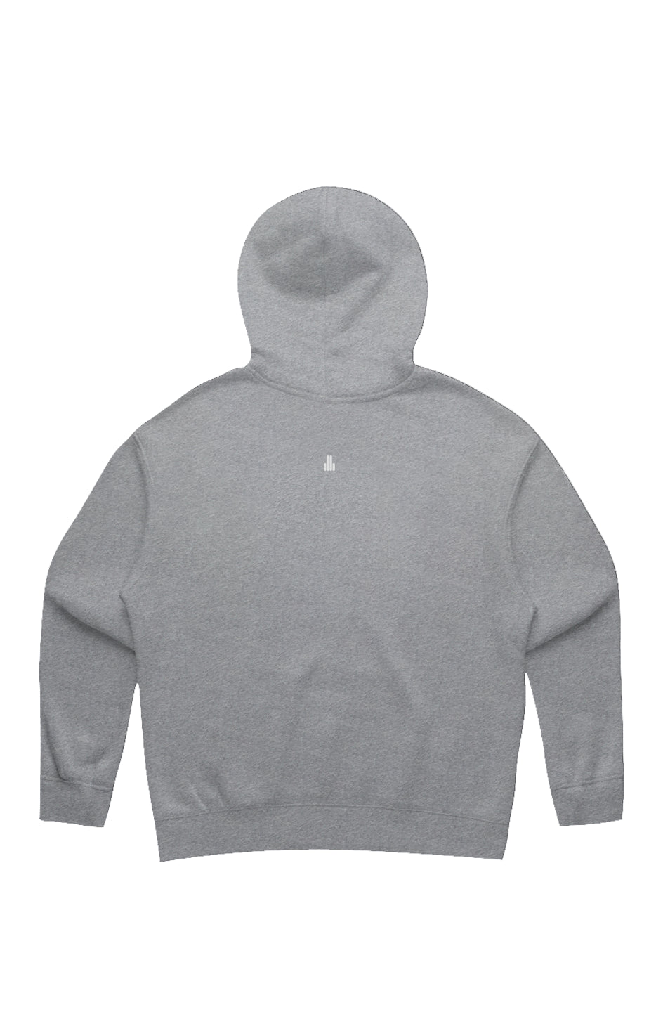 ASUREI Ladies Eco-Friendly Relax Hood