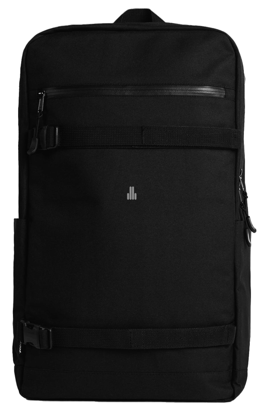 ASUREI Recycled Tech Backpack