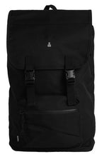 ASUREI Recycled Field Backpack