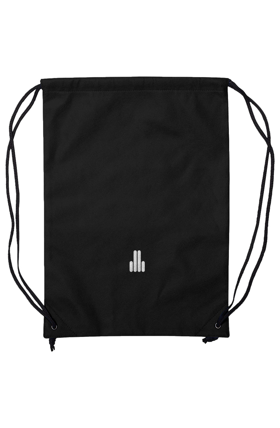 ASUREI Non-Woven Drawstring Backpack