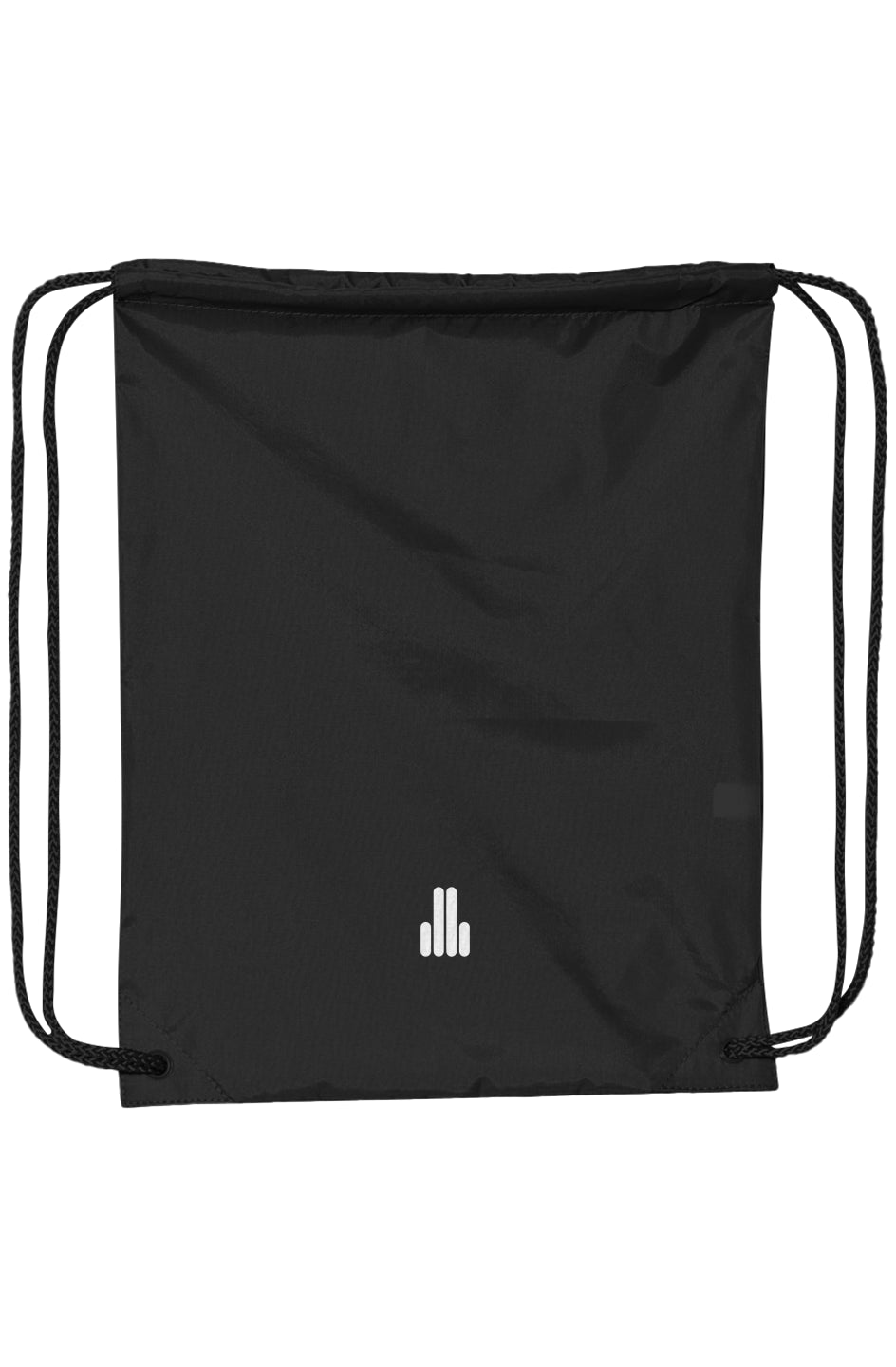 ASUREI Drawstring Pack with DUROcord