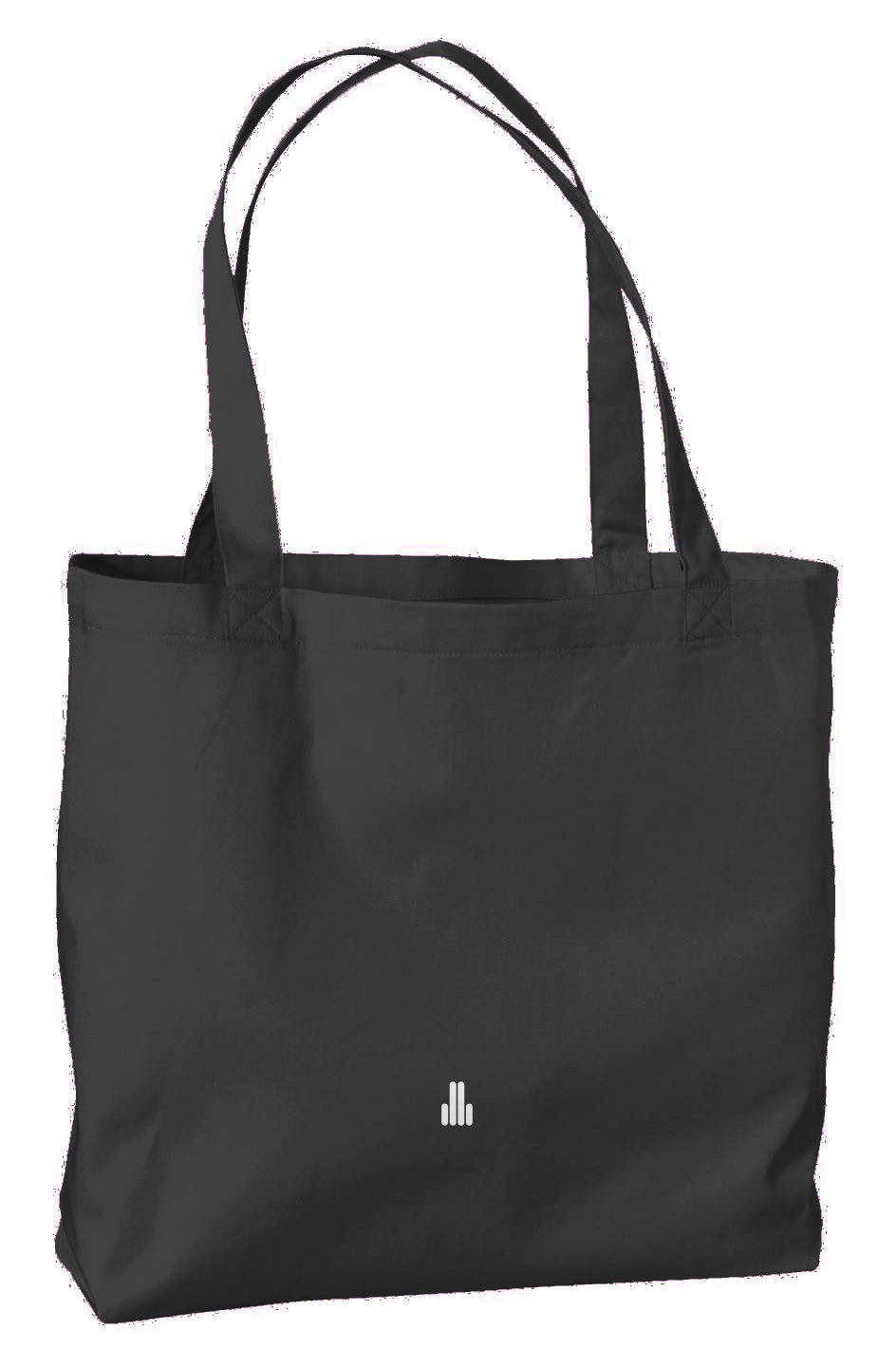 ASUREI Eco-Friendly Large Tote