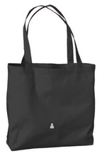 ASUREI Eco-Friendly Large Tote