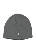 ASUREI Unisex Organic Beanie
