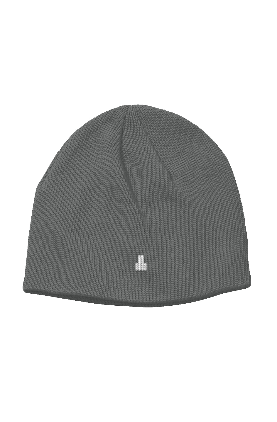 ASUREI Unisex Organic Beanie