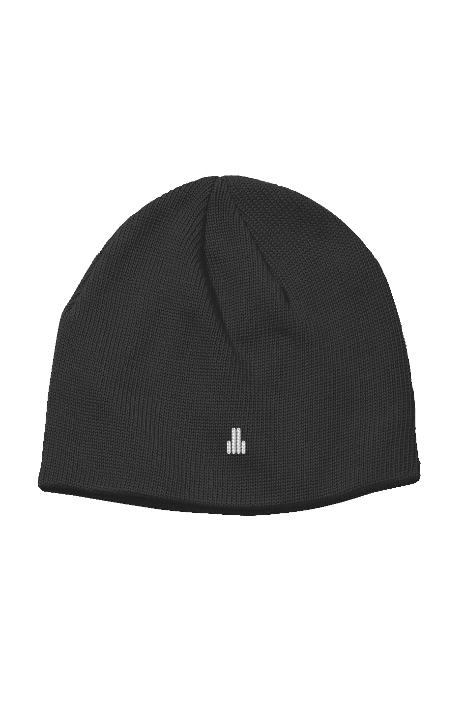 ASUREI Unisex Organic Beanie