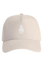 ASUREI Eco-Friendly Frame Nylon Cap