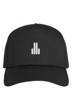 ASUREI Eco-Friendly Trucker Cap