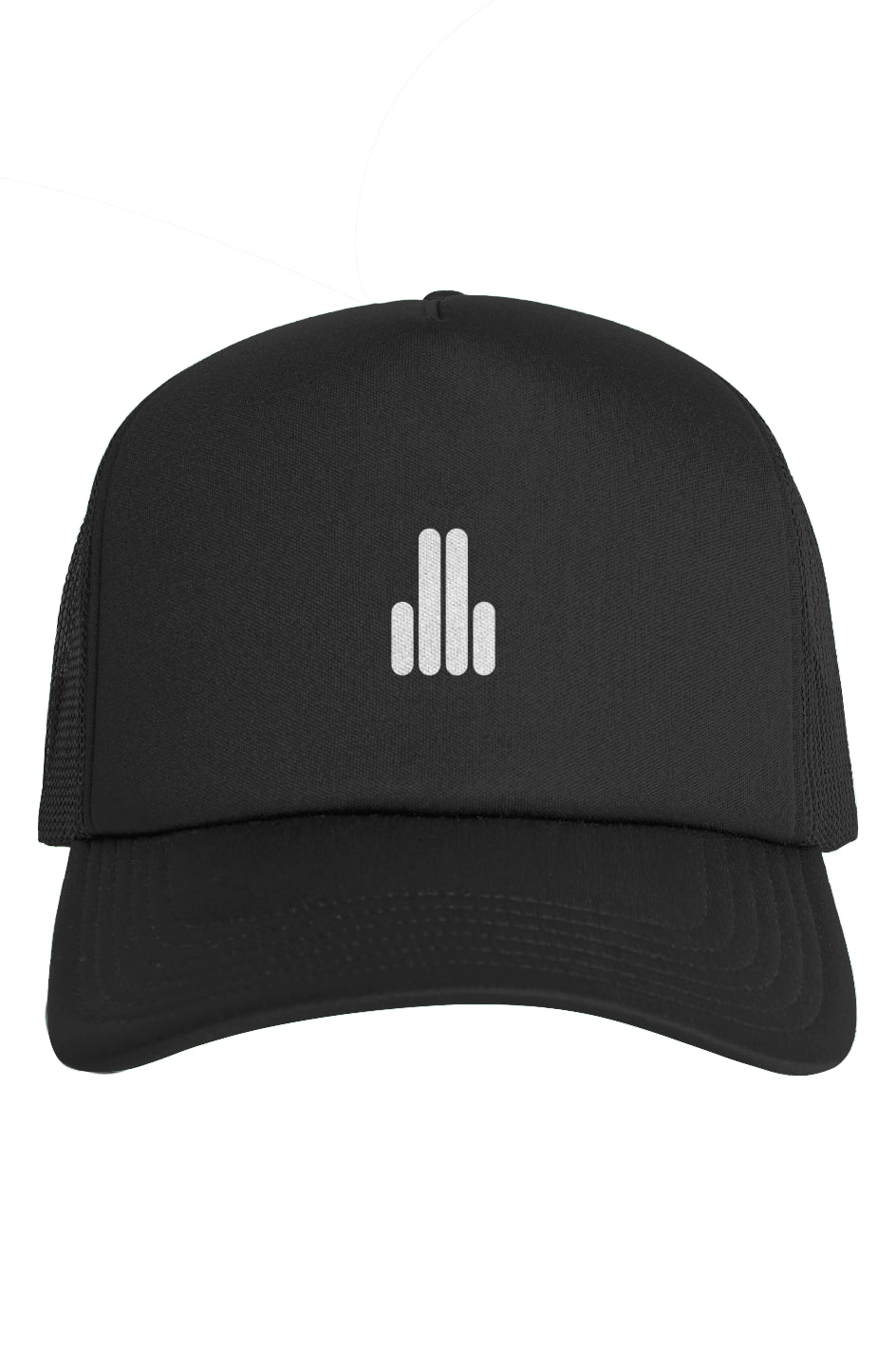 ASUREI Eco-Friendly Trucker Cap