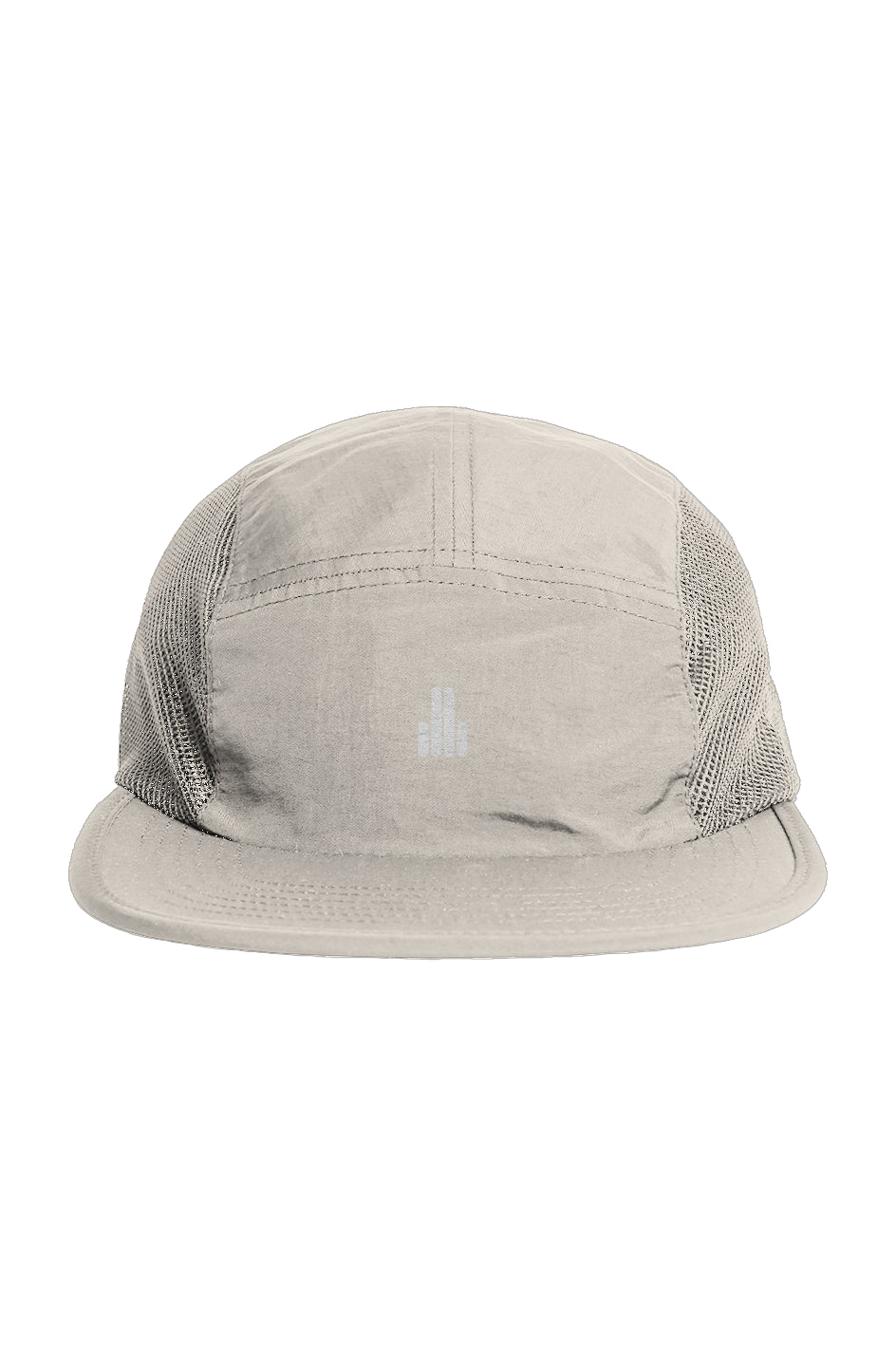 ASUREI Eco-Friendly Active Finn Cap