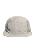 ASUREI Eco-Friendly Active Finn Cap