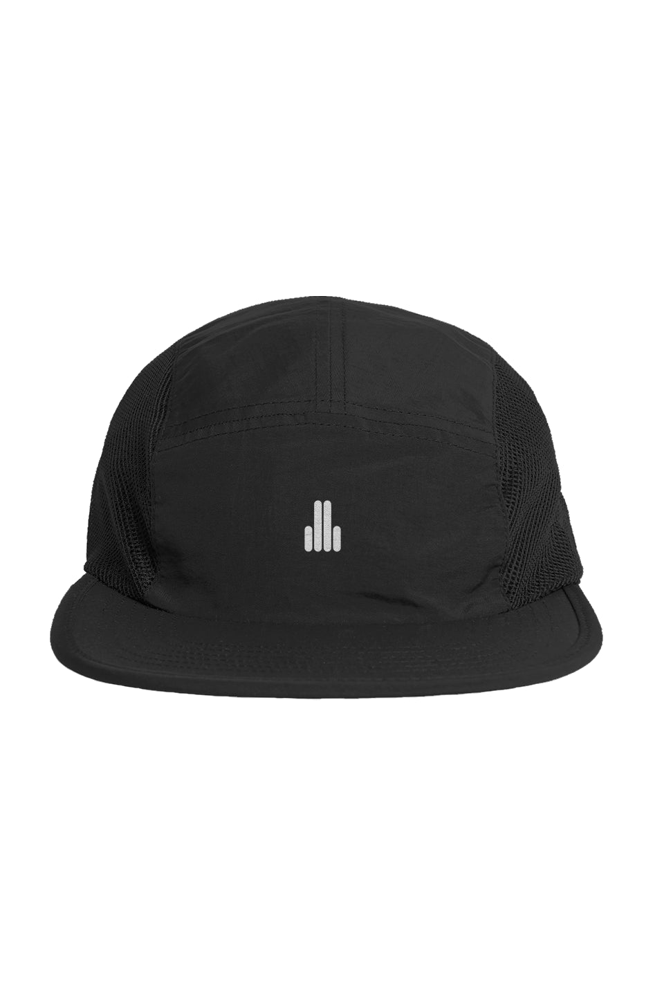 ASUREI Eco-Friendly Active Finn Cap