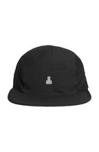 ASUREI Eco-Friendly Active Finn Cap