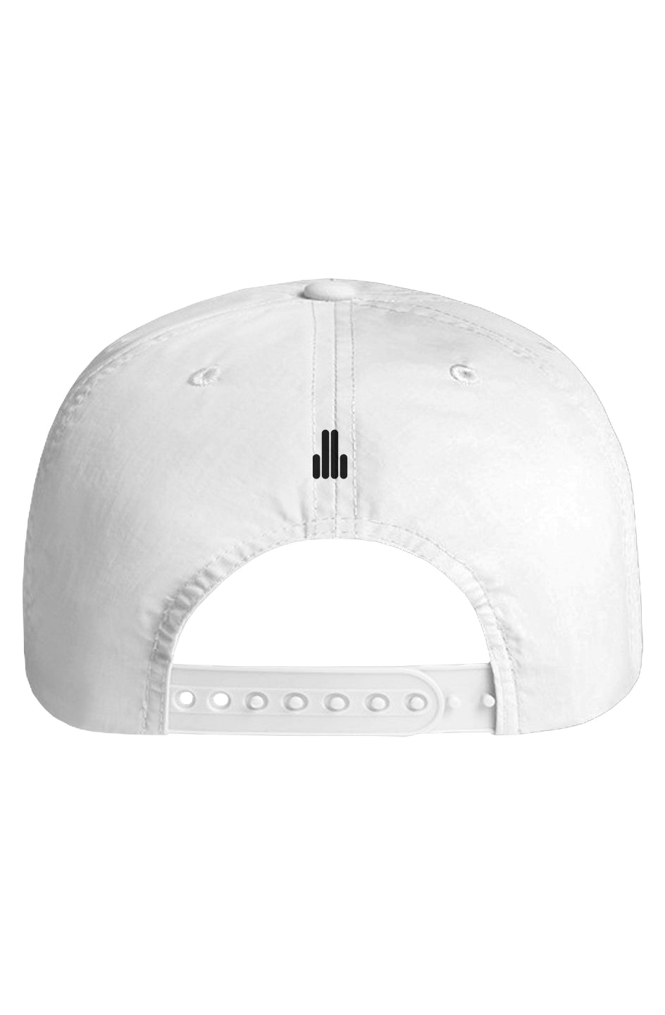 ASUREI Eco-Friendly Surf Cap