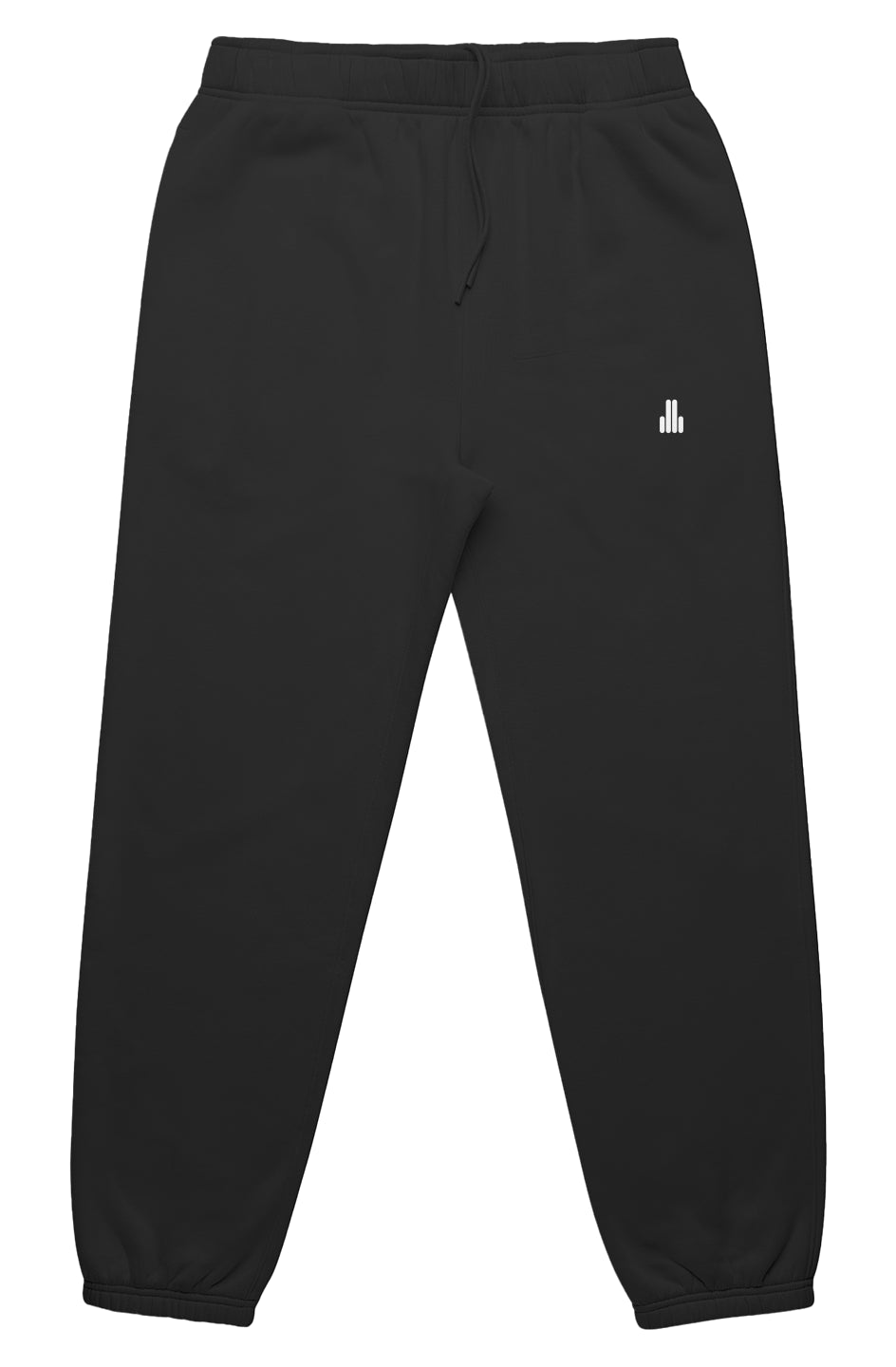ASUREI Men Eco-Friendly Relax Track Pants