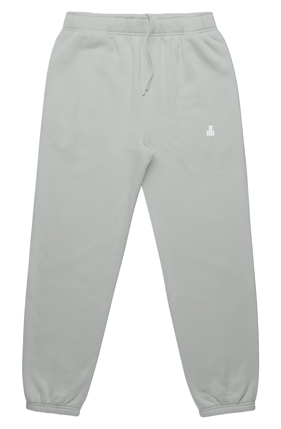 ASUREI Men Eco-Friendly Relax Track Pants