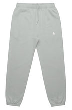 ASUREI Men Eco-Friendly Relax Track Pants