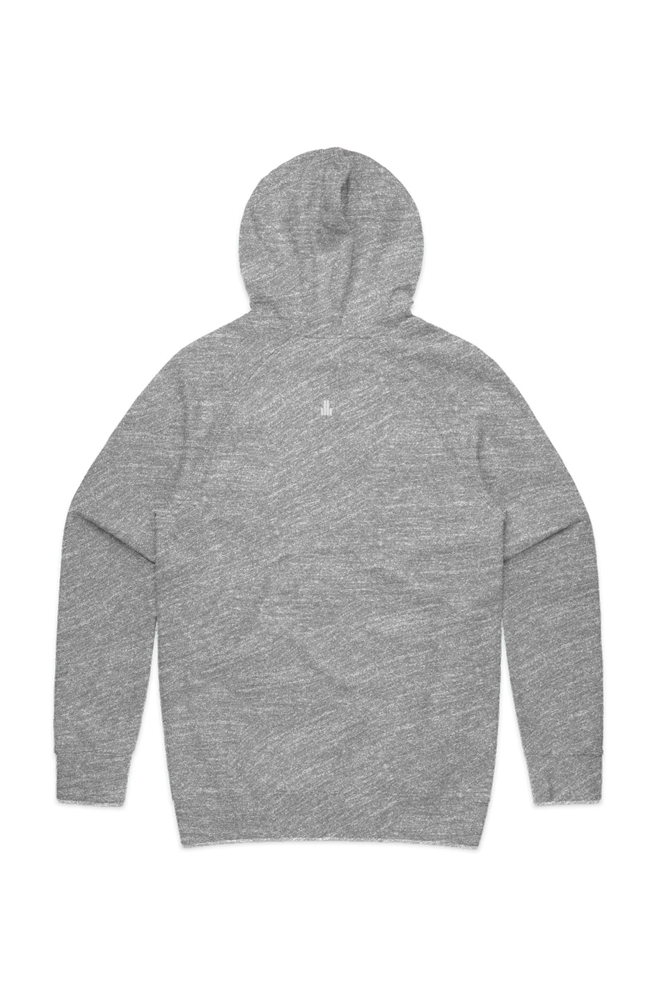 ASUREI Men Supply Hoodie | 3 Colours