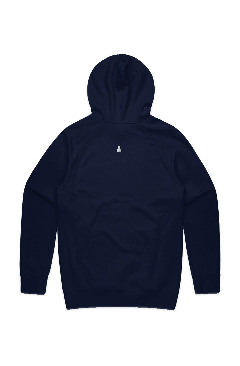 ASUREI Men Supply Hoodie | 3 Colours