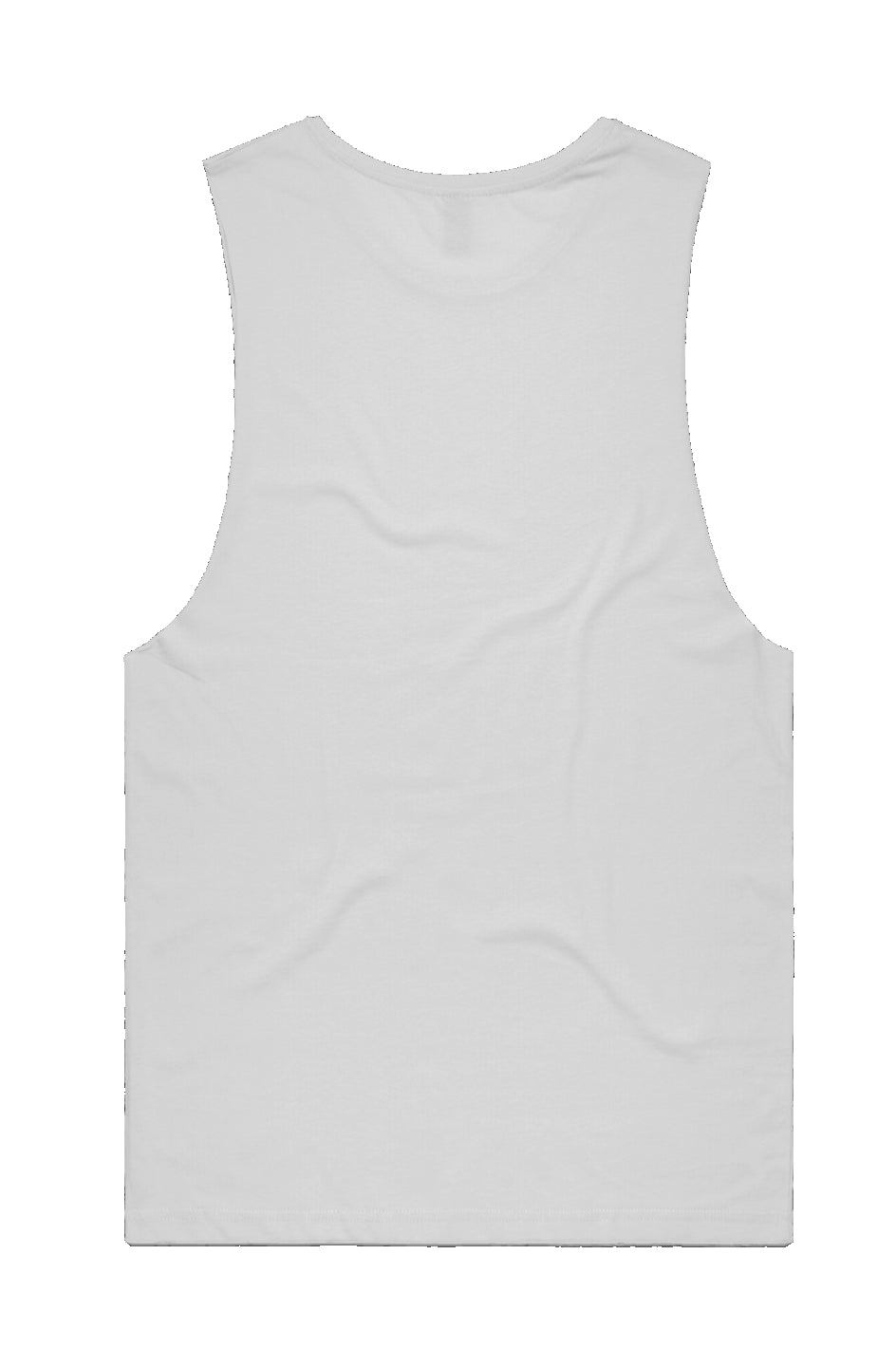 ASUREI Men Active Athlete Tank Top | 3 Colours