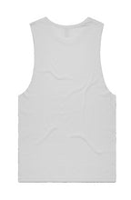 ASUREI Men Active Athlete Tank Top | 3 Colours