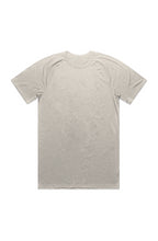 ASUREI Men Active Staple Blend Tee