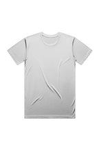 ASUREI Men Active Staple Tee