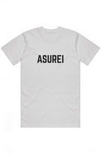 ASUREI Logo Unisex Classic Tee