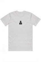 ASUREI Logo Unisex Classic Tee