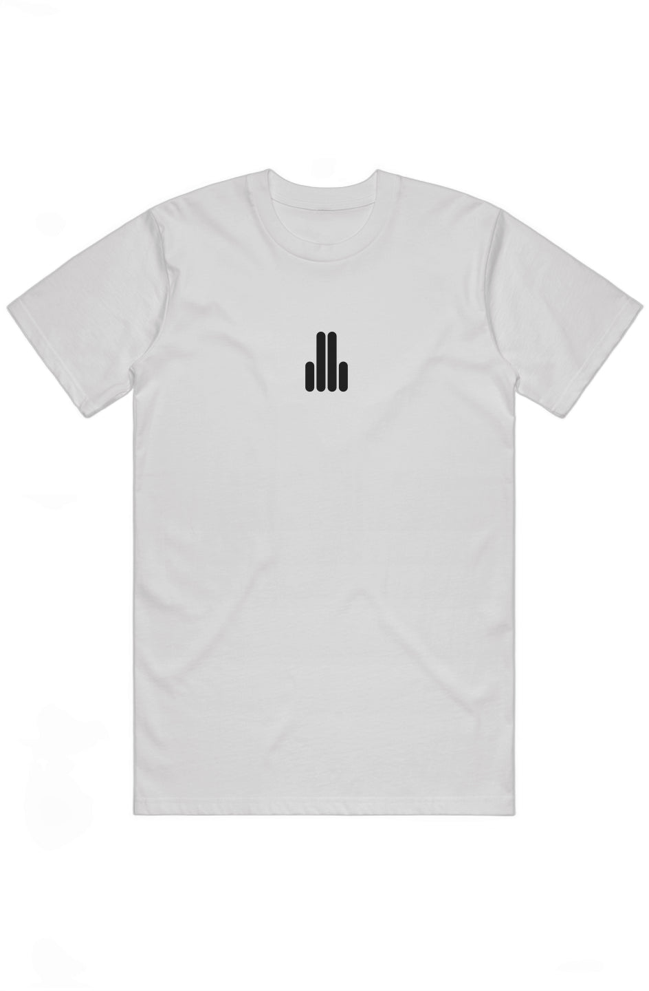 ASUREI Logo Unisex Classic Tee