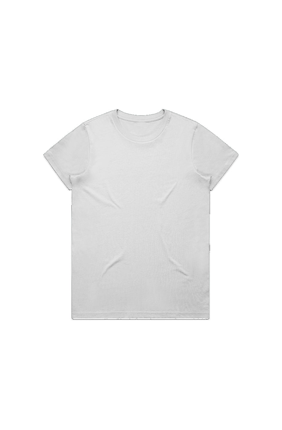 ASUREI Women Maple Tee