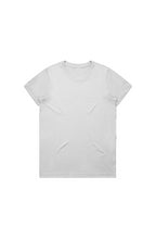 ASUREI Women Maple Tee