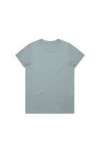 ASUREI Women Maple Tee