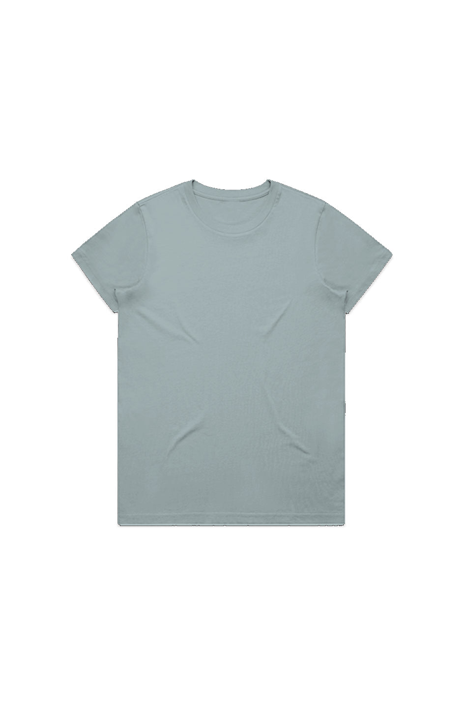 ASUREI Women Maple Tee