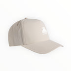 ASUREI Eco-Friendly Frame Nylon Cap