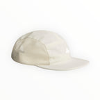 ASUREI Eco-Friendly Active Finn Cap