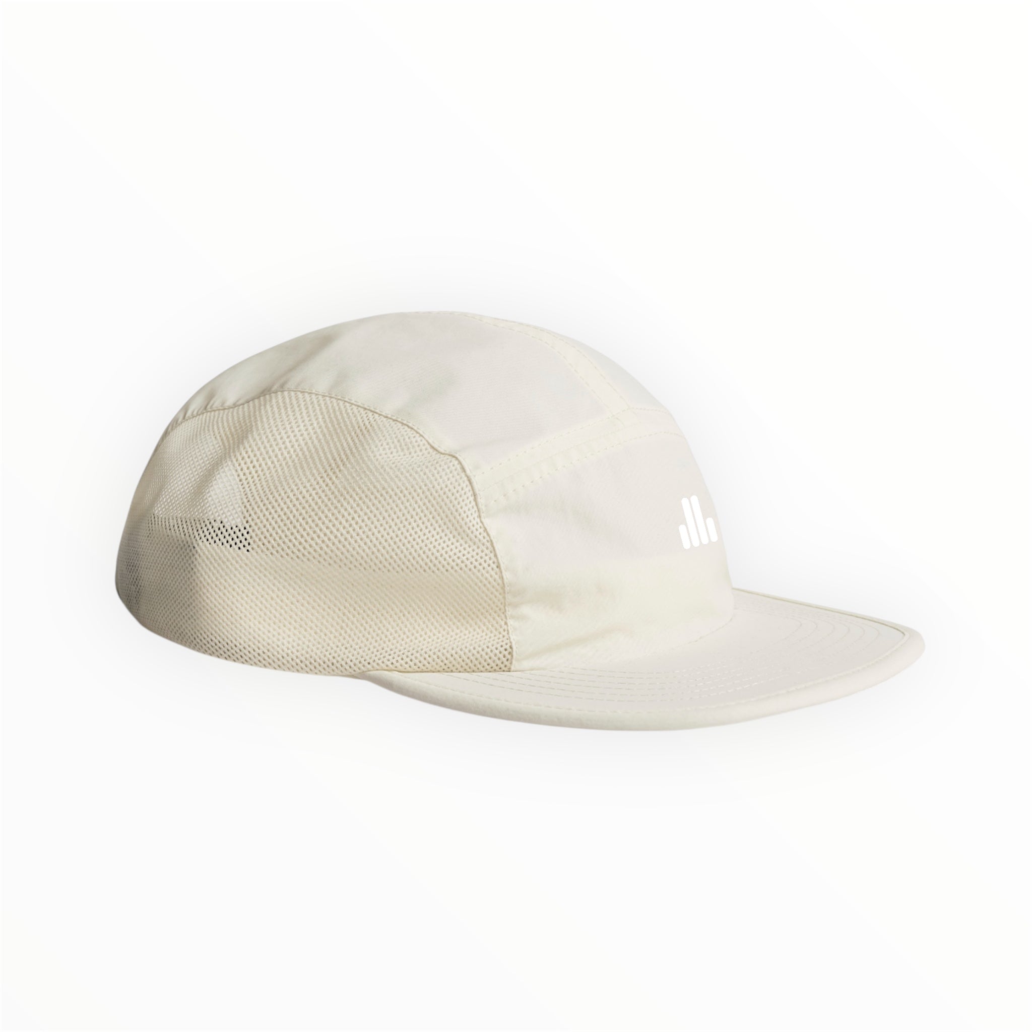 ASUREI Eco-Friendly Active Finn Cap