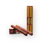 Tibetan Hand-Crafted Potala Incense Sticks | 2 Sizes