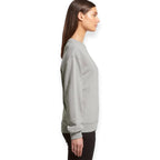 ASUREI Ladies Premium Crew