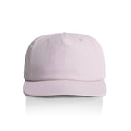 ASUREI Eco-Friendly Surf Cap | 3 Colours | White