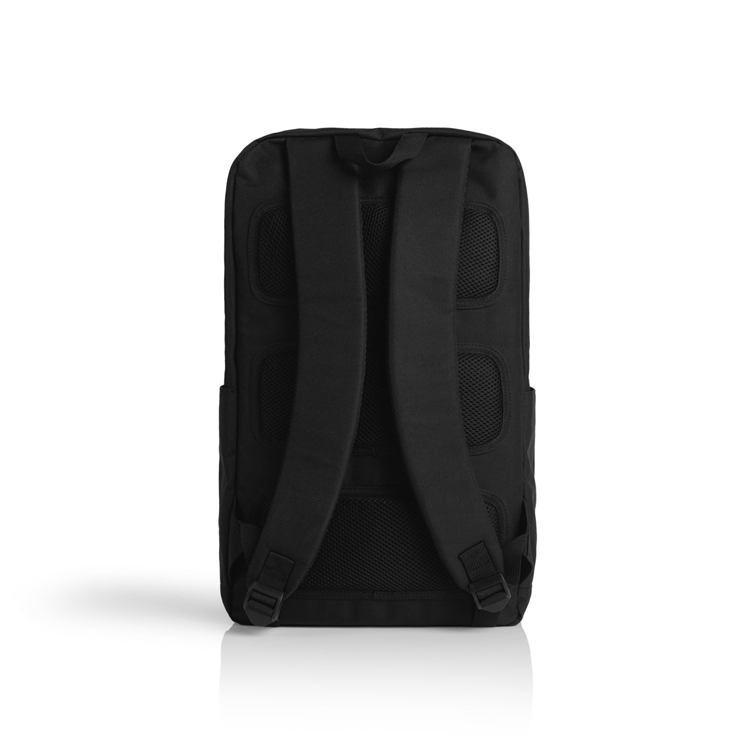 ASUREI Recycled Tech Backpack