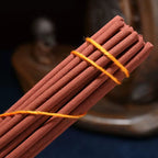 Tibetan Hand-Crafted Potala Incense Sticks | 2 Sizes