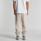 ASUREI Men Eco-Friendly Relax Track Pants
