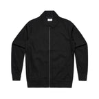 ASUREI Men Bomber Jacket