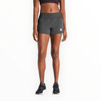 ASUREI Ladies Active Shorts