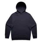 ASUREI Men Eco-Friendly Relax Hoodie